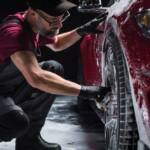 Interior & Exterior Detail Consultation